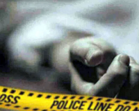 Man killed by brother-in-law over financial issues at Mailardevpally