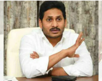 Andhra CM Naidu can go to any extent for political advantage, says Jagan