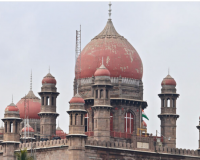 Telangana HC strikes down GO 16, calls it ‘unconstitutional’