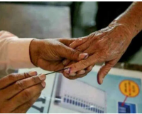 Maharashtra polls: Voter count in Mumbai crosses 1-crore mark