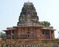 Telangana Tourism introduces Hyderabad-Warangal-Ramappa Temple tour package