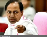 Ex Telangana CM KCR’s alleged role in ethanol factory approval under scrutiny