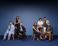 BAFTA Announces 2024 Breakthrough Talent Cohort Across India, UK, and USA