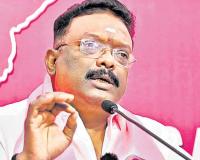 Constitution Day: Dr. Sravan Highlights Police Actions and Governance Failures in Telangana