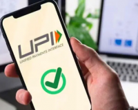 Internationalisation of UPI progressing rapidly: RBI