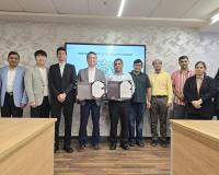 Samsung and IIT Bombay Partner for AI and Digital Health Innovation