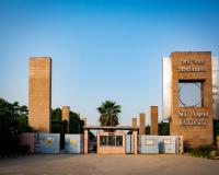 Shiv Nadar University, Delhi-NCR Opens Admissions for 2025-26 Academic Year