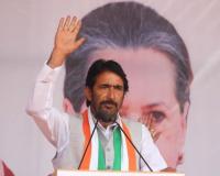  Ghulam Ahmad Mir: The Strategist Driving INDIA Alliance’s Success in Jharkhand By Khaleequr Rahman AICC Coordinator