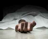 Second-Year MBBS Student Found Dead by Suicide at AIIMS-Bhubaneswar