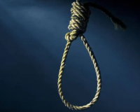 Two Telangana constables die by suicide in separate incidents 