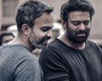 Why Prashanth Neel was disappointed with Prabhas’ Salaar