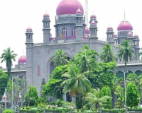 Telangana HC dismisses petition of former BRS MLA in Lagcherla case