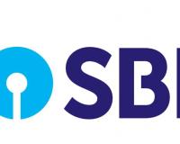 India’s savings rate surpasses global average amid rising financial inclusion: SBI report