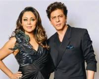 Shah Rukh Khan, Gauri Khan make BIG decision, it is about Mannat