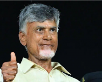 Google eyeing big AI opportunity in Vizag: Andhra Pradesh CM