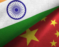 Debate on full gamut of India-China ties: Congress in Parliament