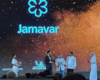 Indian restaurant ‘Jamavar Doha’ honoured with a Michelin star