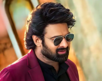 Prabhas injured, takes break, ‘I am very sorry to say…’