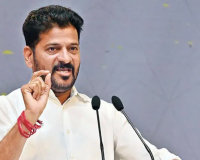 Revanth Reddy claims record in farm loan waiver, job creation in first year