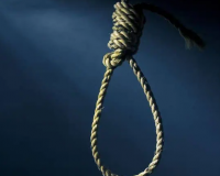 TGPSC aspirant dies by suicide in Hyderabad