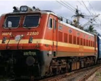 Telangana: SCR announces special trains to clear Sabrimala rush