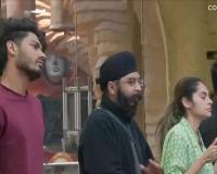 ‘Kick him out’: Fans demand his immediate exit from Bigg Boss 18