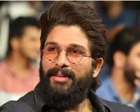 Allu Arjun moves Telangana HC for relief in Pushpa 2 stampede FIR case