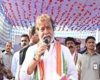 Telangana health minister warns doctors against medical negligence