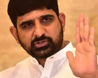 Telangana HC orders cops to return BRS MLA Kaushik Reddy’s phone