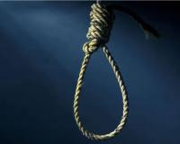 Telangana: Student dies by suicide at college in Hanamkonda