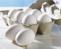  Siasat.com/News/Hyderabad/Egg prices soar in Hyderabad ahead of New Year celebrations Egg prices soar in Hyderabad ahead of New Year celebrations