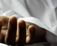 School student dies during volleyball match in Telangana