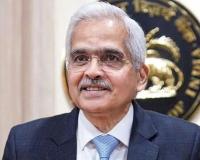 RBI, Finance Ministry coordination at its best: Shaktikanta Das