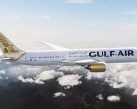 Indian passengers stuck for 20 hours in Kuwait after Gulf Air’s emergency landing