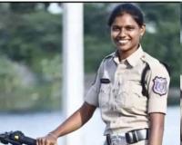 Telangana woman constable murdered, honour killing suspected