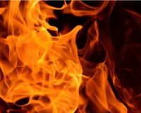 Fire breaks out at club in Hyderabad’s Gachibowli