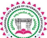 Telangana Intermediate Exam Timetable for 2025 Released