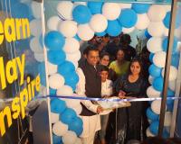 Muzigal Opens State-of-the-Art Music Academy in Miyapur, Hyderabad