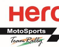 Hero MotoSports Unveils Squad for 2025 Dakar Rally