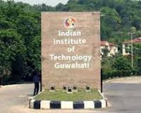  IIT develops technology to convert methane and carbon dioxide into eco-friendly biofuel 