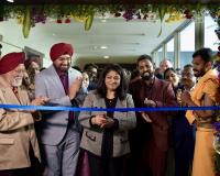 QualiZeal Opens Third Capability Center in Hyderabad to Accelerate AI Innovation and Quality Engineering