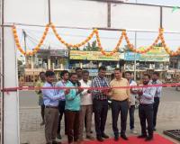 Toyota Kirloskar Motor Launches Telangana Grameena Mahotsav: A Rural Customer Engagement Initiative