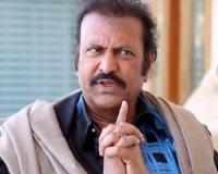 Mohan Babu dismisses HC bail rejection, ‘on the run’ claims