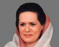 Sonia Gandhi- A Strong and Steady Leader in Indian Politics: Khaleequr Rahman