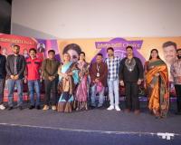 Tollywood Celebrities Emphasize Importance of Technological Advancements