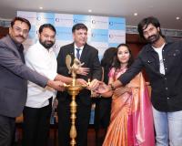 Gehis Immigration Launches First South India Office to Cater to Rising Immigration and Legal Demands