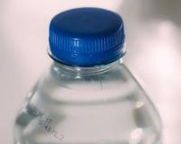 Saudi Arabia Issues Warning Against Consumption of SHTINE Bottled Water