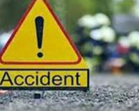 Telangana: Mother and Daughter Killed in Road Accident Amid Fog