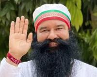 The Supreme Court has directed Gurmeet Ram Rahim and others to respond to the CBI's plea challenging their acquittal.