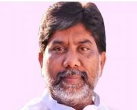 Dy CM Bhatti vows to turn Telangana into a green hydrogen hub.